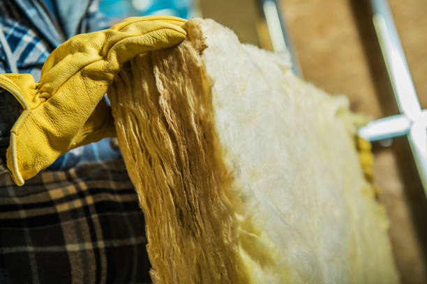  Walnut Creek, NC Insulation Contractor Pros